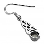 E298LAB 6.7 x 19.0 03.jpg